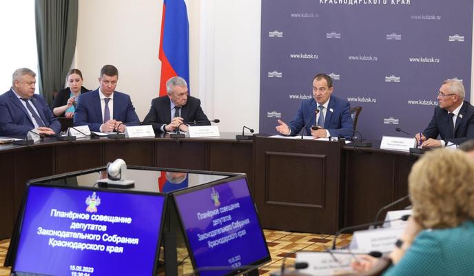 Bitrix 133716: IMG_5574-_Large_.jpeg