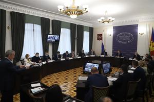 Bitrix 108544: IMG_5756.JPG