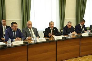 Bitrix 160250: IMG_5813-_Large_.jpg