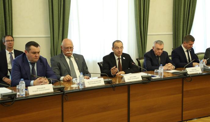 Bitrix 160250: IMG_5813-_Large_.jpg