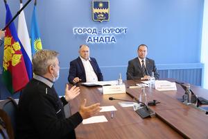Bitrix 116529: IMG_5816.JPG