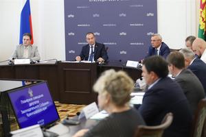 Bitrix 118925: IMG_5923-_Large_.JPG
