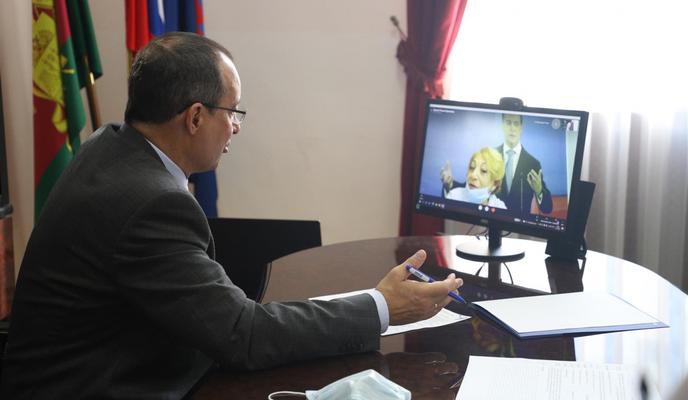 Bitrix 108706: IMG_6020.jpeg