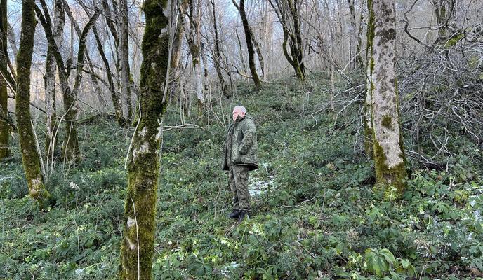 Bitrix 112103: IMG_6254_1400.webp