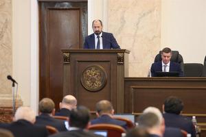 Bitrix 127621: IMG_6278-_Large_.JPG