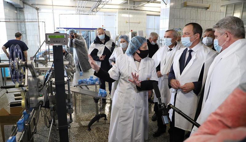 Bitrix 114563: IMG_6377.JPG