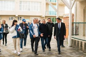 Bitrix 126323: IMG_6521.JPG