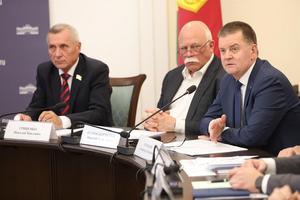 Bitrix 125037: IMG_6587-_Large_.JPG