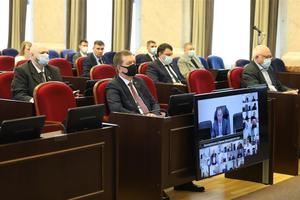 Bitrix 116757: IMG_6682.JPG
