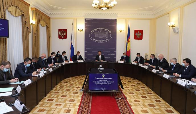 Bitrix 88687: IMG_7407.JPG