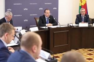 Bitrix 130854: IMG_7507-_Large_.jpeg