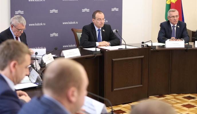 Bitrix 130854: IMG_7507-_Large_.jpeg