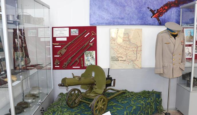 Bitrix 129099: IMG_7663.jpeg