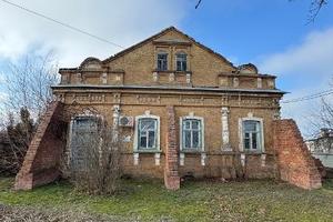 IMG_7839