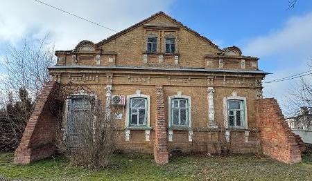 IMG_7839