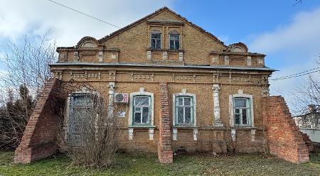 IMG_7839
