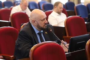 Bitrix 135760: IMG_8181-_Large_.jpg