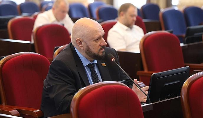 Bitrix 135760: IMG_8181-_Large_.jpg