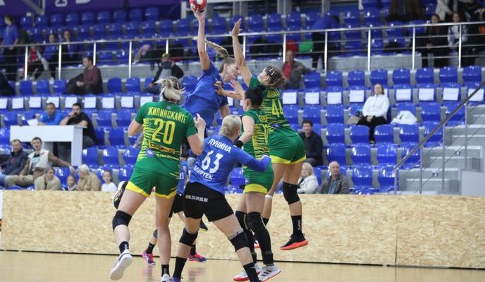 Bitrix 123810: IMG_8200.jpg