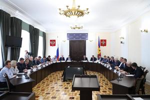 Bitrix 117058: IMG_8307-_Large_.JPG