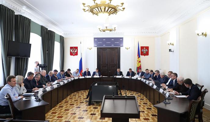 Bitrix 117058: IMG_8307-_Large_.JPG