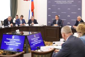 Bitrix 140041: IMG_8371-_Large_.jpg