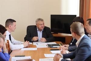 Bitrix 124206: IMG_8388.JPG