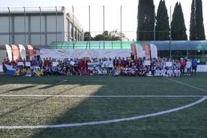 Bitrix 141087: IMG_8480.webp