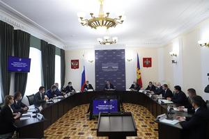 Bitrix 115032: IMG_8620-_Large_.JPG