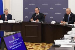 Bitrix 143103: IMG_8659_1-_Large_.jpeg