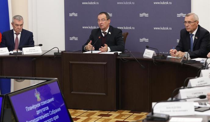 Bitrix 143103: IMG_8659_1-_Large_.jpeg