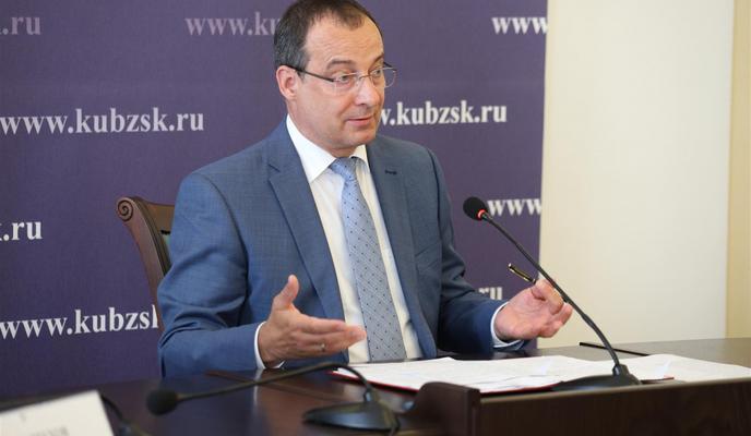 Bitrix 98325: IMG_8729.jpg