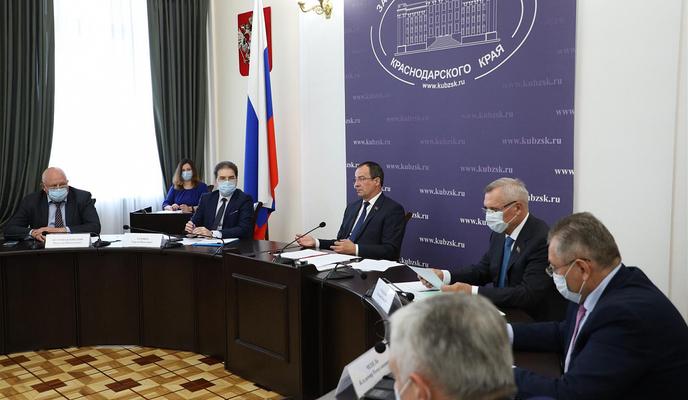 Bitrix 105363: IMG_8922-_Large_.JPG