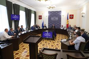 Bitrix 123601: IMG_8934-_Large_.JPG