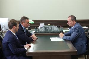 Bitrix 134516: IMG_9015-_Large_.jpeg