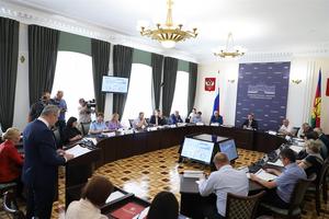 Bitrix 119579: IMG_9305-_Large_.JPG