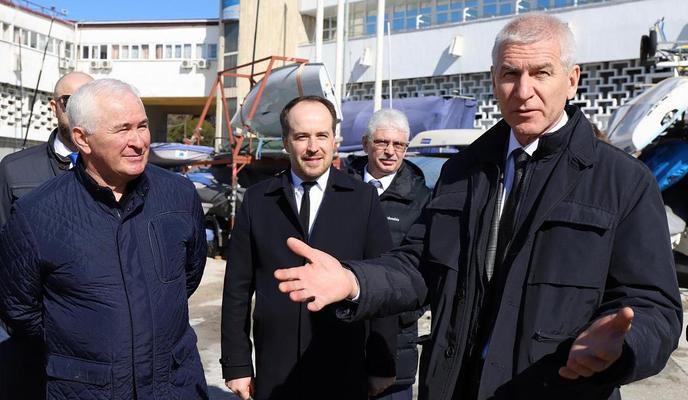 Bitrix 91967: IMG_9445.jpg