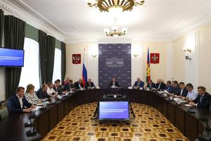 Bitrix 136508: IMG_9452-_Large_.jpg