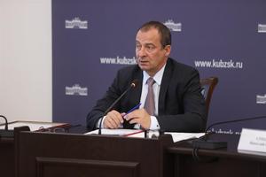 Bitrix 136141: IMG_9638-_Large_.jpg