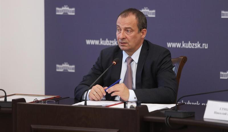 Bitrix 136141: IMG_9638-_Large_.jpg
