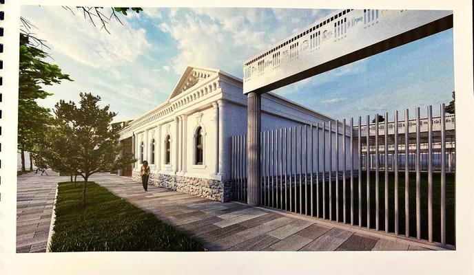 Bitrix 142538: IMG_9650.jpeg