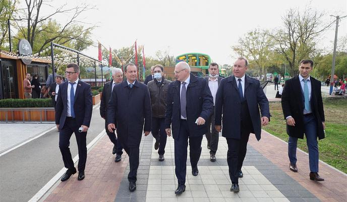 Bitrix 105499: IMG_9680_1.JPG