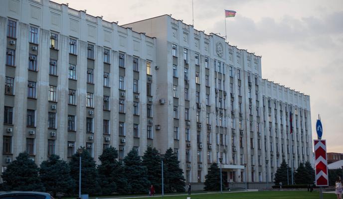 Bitrix 98851: IMG_9777.jpg