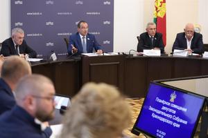 Bitrix 141190: IMG_9803-_Large_.jpg