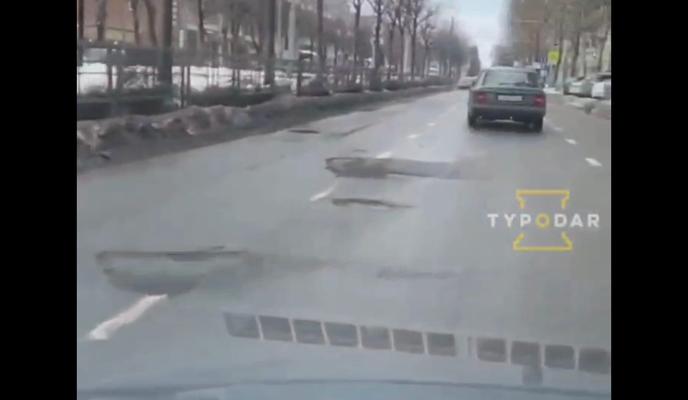 Bitrix 112187: IYZfh25Exj4.jpg