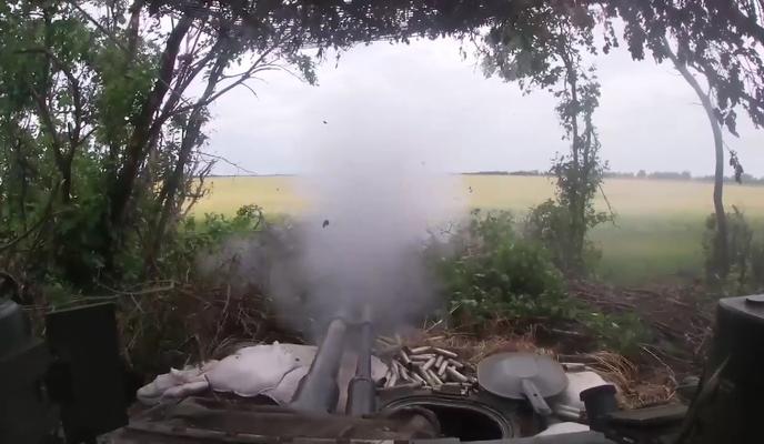 Bitrix 119733: IZ2SLJeLTBtvH9oTlHrGdYjybiwwgKFRbpnb6j7uQ9vOWpR_BvHcksy0guEZPj8ByZYiHkAfqT8k_wixry2spCzx.jpg