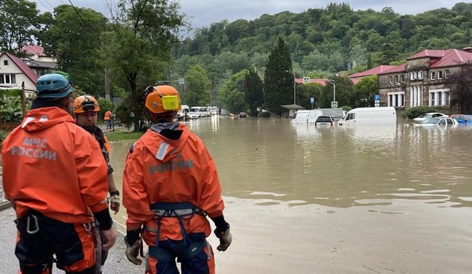 Bitrix 135221: IaFP5Yzbxpc.jpg