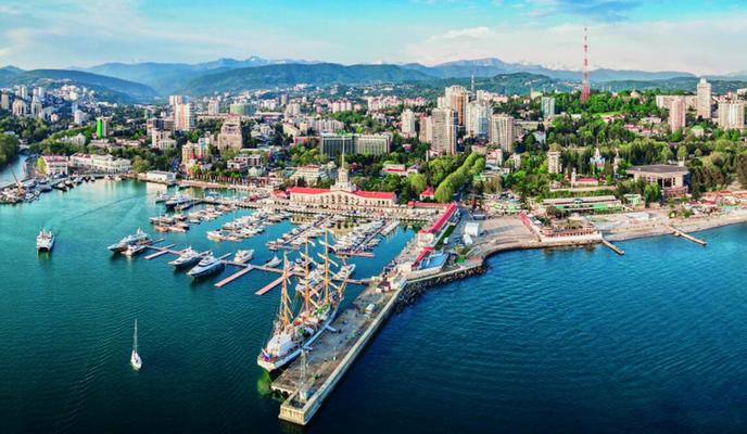 Bitrix 103056: IheEhLtzy34.jpg