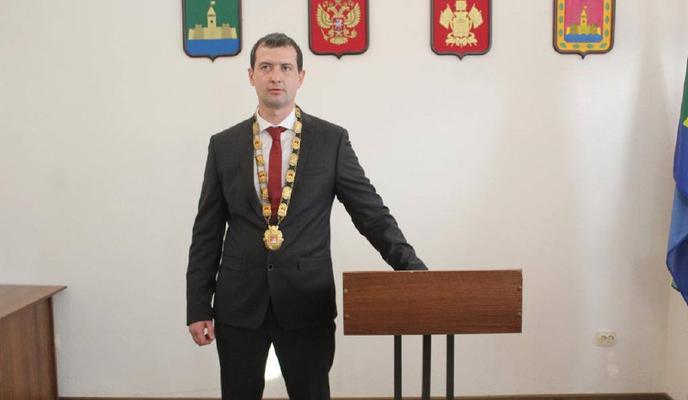 Bitrix 111615: Ilya-Biushkin.jpg