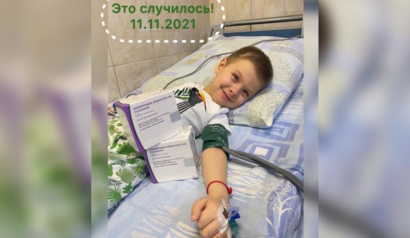 Bitrix 107402: Ilya.jpg